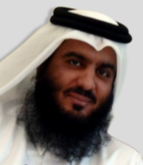 Ahmad bin Ali Al Ajmi