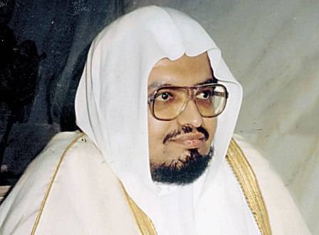 Alijaber