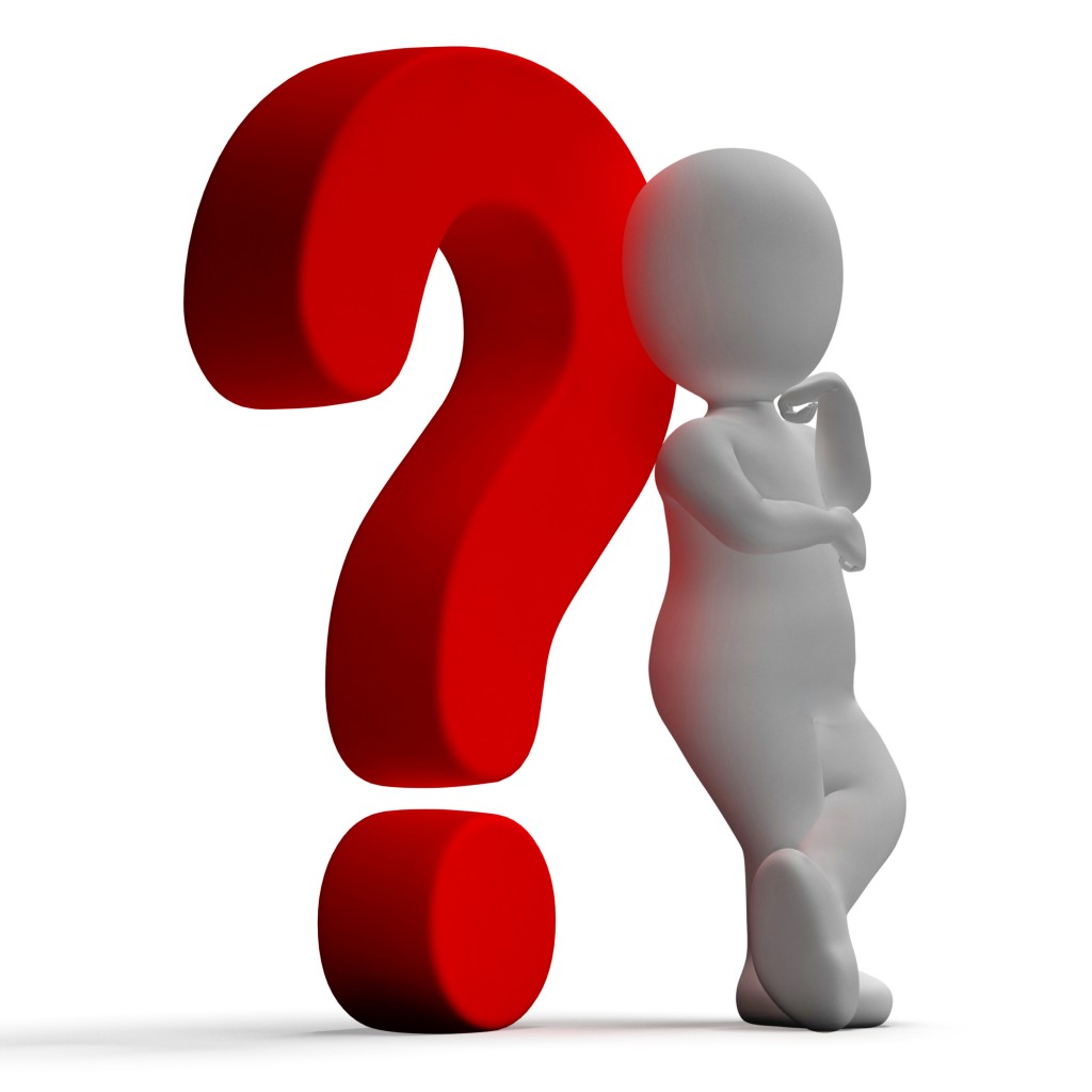 Most Important Question 1024x1024