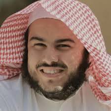 Muhaysini