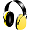 audio