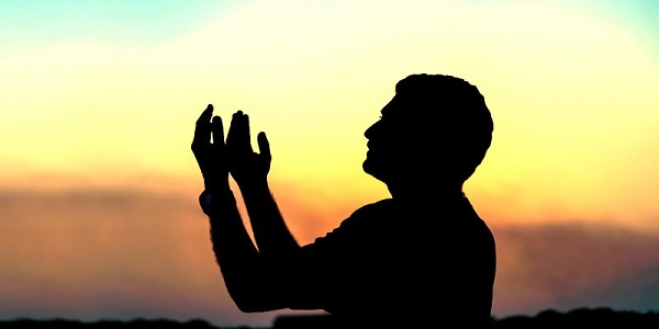 dua