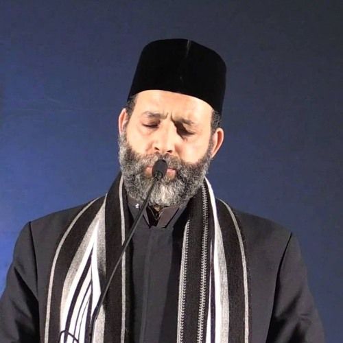 hasan swaleh