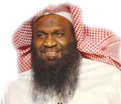 الكلباني
