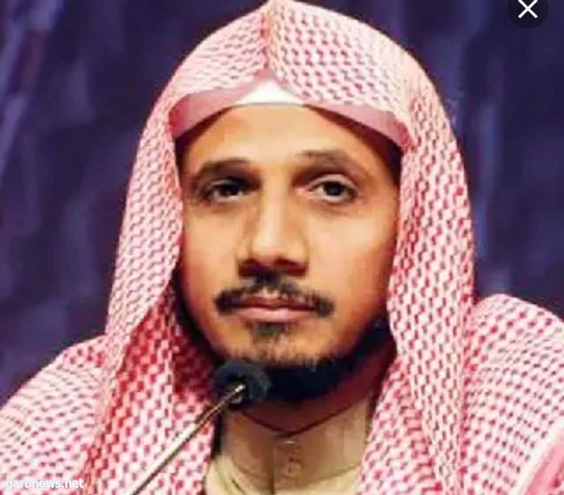 بصفر