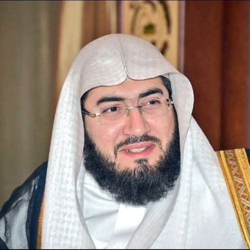 بليلة