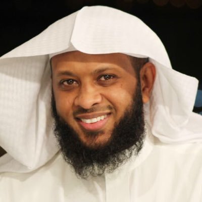 توفيق