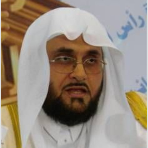 عبدلودود