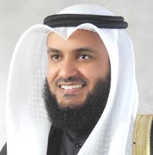 مشاري