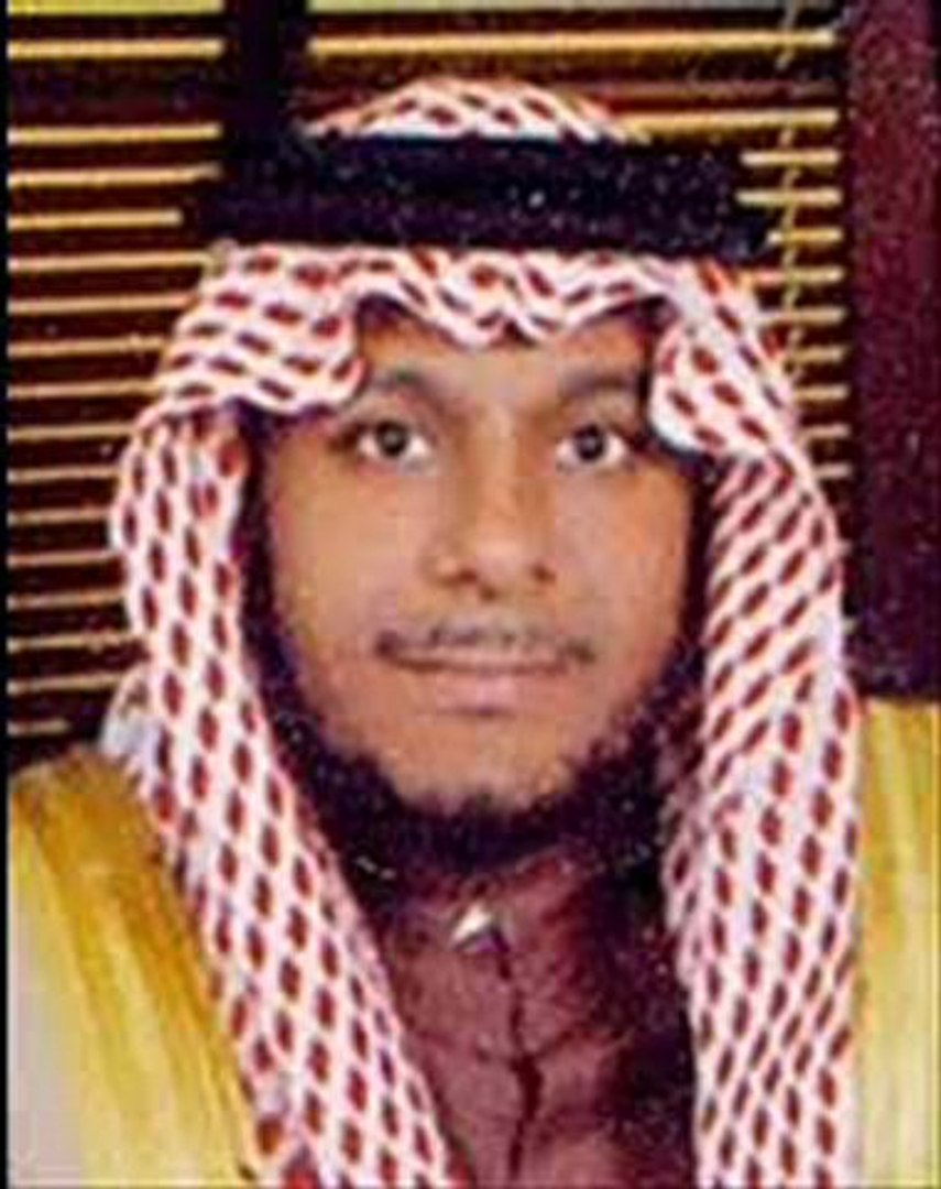 مطرود